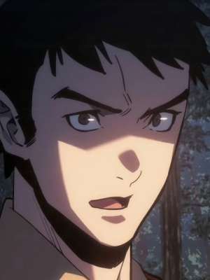 Chapter 88.0