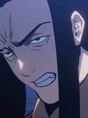 Chapter 89.0