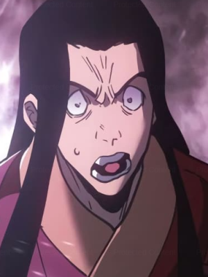 Chapter 91.0