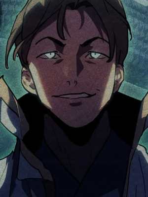 Chapter 93.0