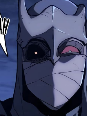 Chapter 94.0