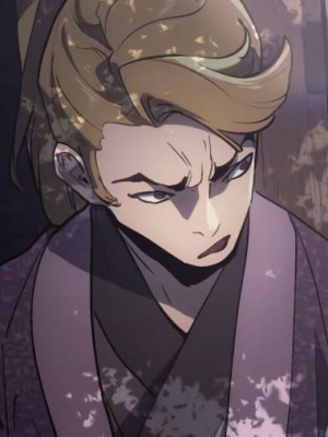 Chapter 95.0