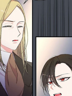 Chapter 19.0