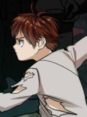 Chapter 14.0