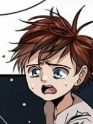 Chapter 15.0