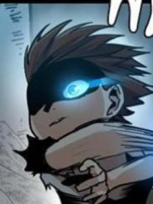 Chapter 17.0