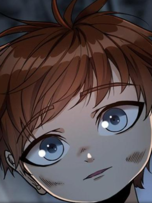 Chapter 18.0