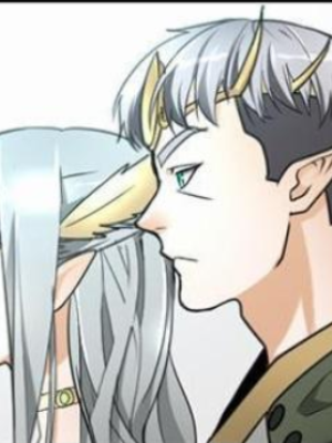Chapter 25.0