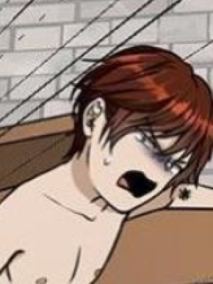 Chapter 48.0