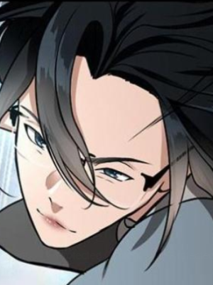 Chapter 51.0