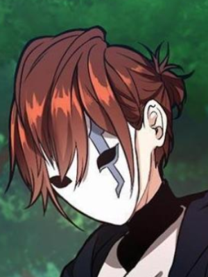 Chapter 58.0