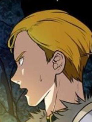 Chapter 60.0