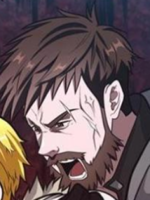 Chapter 62.0