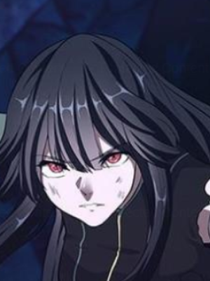 Chapter 71.0