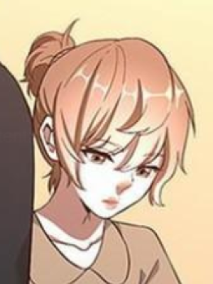 Chapter 72.0
