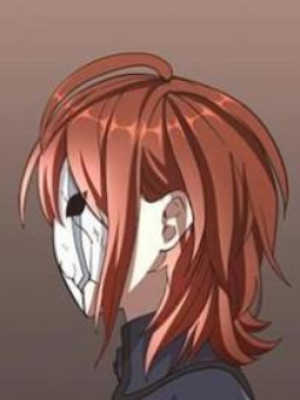 Chapter 73.0