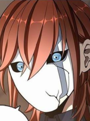 Chapter 74.0