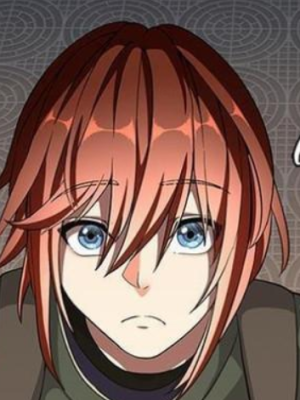 Chapter 75.0