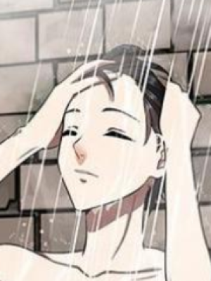 Chapter 76.0