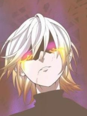 Chapter 77.0