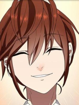 Chapter 78.0