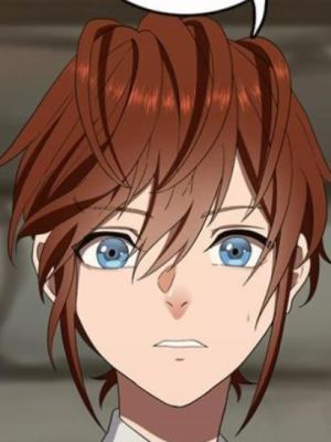 Chapter 79.0