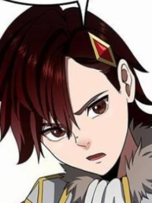 Chapter 80.0