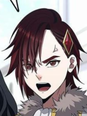 Chapter 81.0