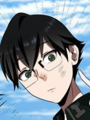 Chapter 82.0