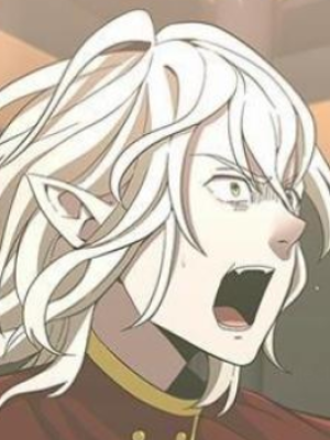Chapter 83.0