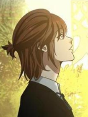 Chapter 84.0