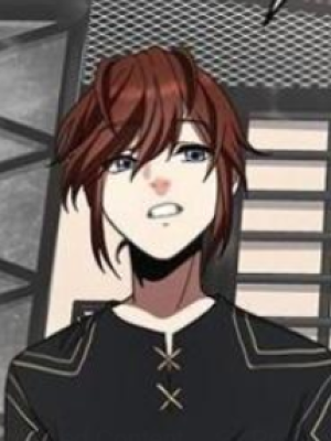 Chapter 85.0