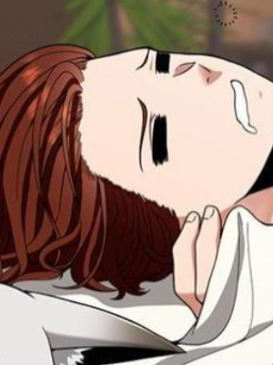 Chapter 86.0
