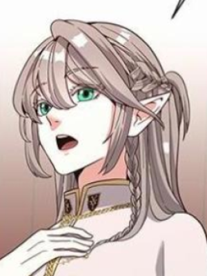 Chapter 87.0