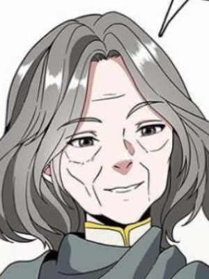 Chapter 89.0
