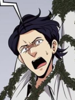 Chapter 90.0
