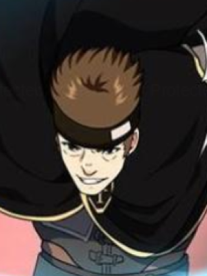 Chapter 93.0