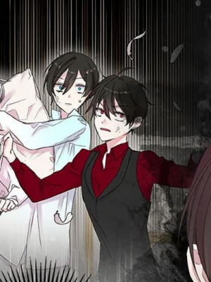 Chapter 28.0