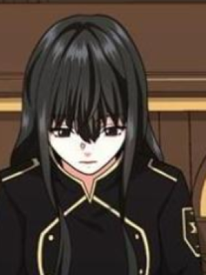 Chapter 94.0