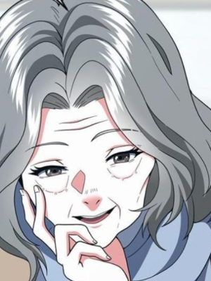Chapter 96.0