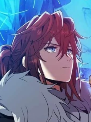 Chapter 99.0