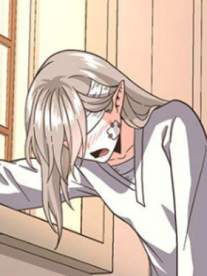 Chapter 102.0