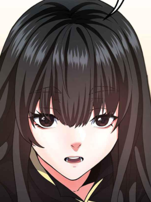 Chapter 105.0