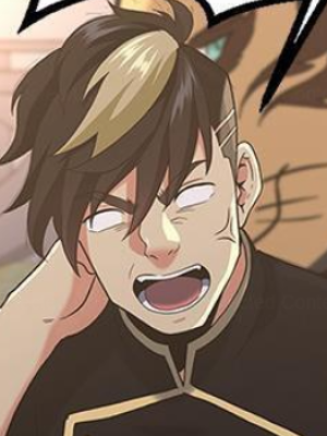 Chapter 111.0