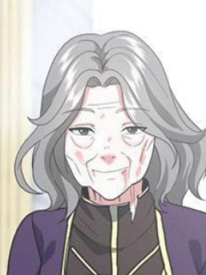 Chapter 112.0