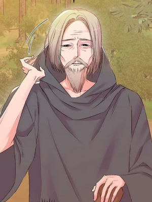 Chapter 30.0
