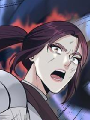 Chapter 118.0