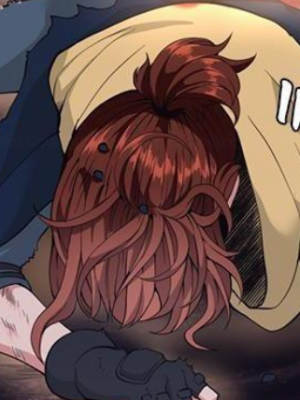 Chapter 119.0
