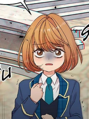 Chapter 31.0