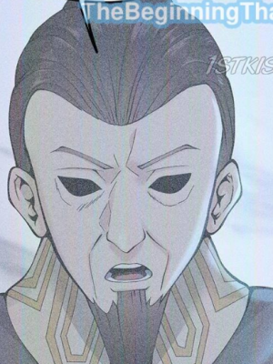 Chapter 125.0